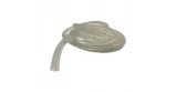 Joint de cloche en silicone Emballeuses sous vide profil DZ 6.30x10mm