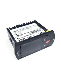 Termostato Digital Carel...