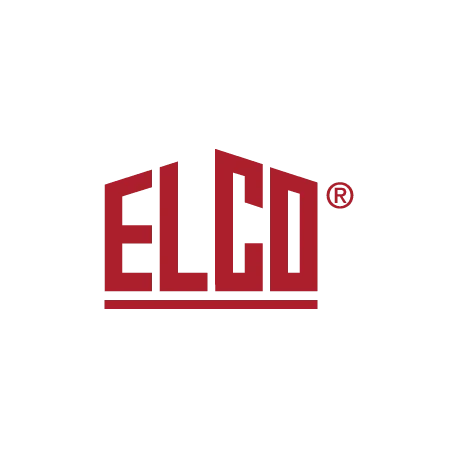 roue de ventilateur d'aspiration 154mm 601412