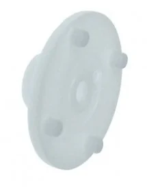 clamping plate suitable for...