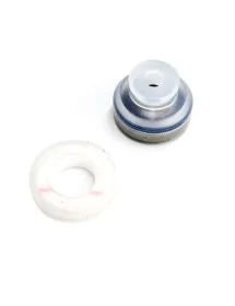 Grinder Arm Retainer...