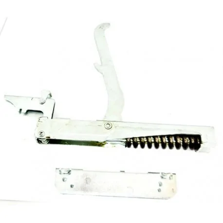 Charnière de porte de four EC01C
