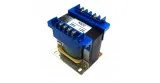 Transformador Placa Electrónica Envasadora vacío DZ 220V - 12V-28V 85x70x85mm