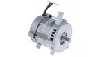 Motor Cortadora de Fiambres RGV H70-1755 RGV GFS1030  Elettromeccanica Visconti 500955 500973