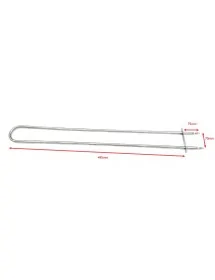 Pizza Oven Element 220V...
