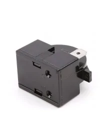 Relé arranque PTC 1...