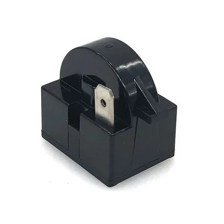 Relé arranque PTC 1 Conector QP2-15 JTX-520FW...