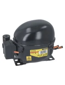 Refrigerant compressor R290...