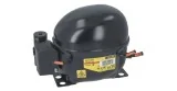 Compresseur frigorifique R290 NLE10CN SECOP 605359