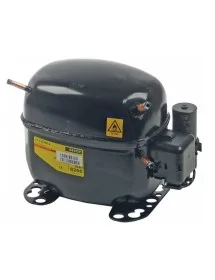 Refrigerant compressor R290...