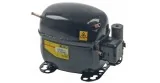 Compresseur frigorifique R290 C12CNX.2 SECOP 605261