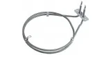 Heat Element Oven H1260W CO4-F ECO1-1 HEO YXD OLIS 416784 20199