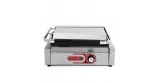 Grill Stainless Steel EUTRON PG-811