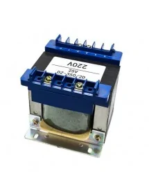 Transformador Envasadora...