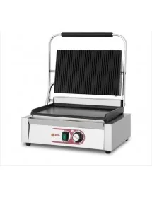 Grill Grand en acier...
