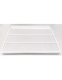 Refrigerated cabinet rack Tray 482x375mm LC-200