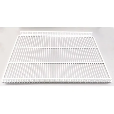 Refrigerated cabinet rack Tray 482x375mm LC-200