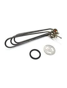 Résistance 4800W 240V Jemi...