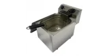 7 liter XDF fryer
