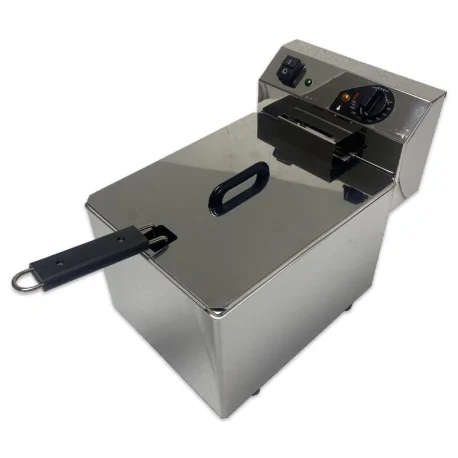 7 liter XDF fryer