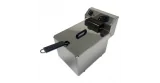 7 liter XDF fryer