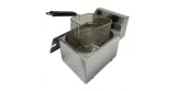 7 liter XDF fryer