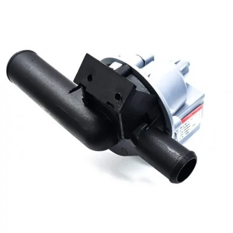 Pompe de vidange ASKOLL type M231 XP avec...