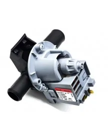 Bomba de desagüe ASKOLL...