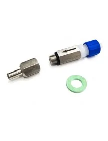 check valve inlet 5x8mm...