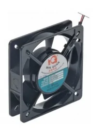 ventilateur axial 220 V 22...