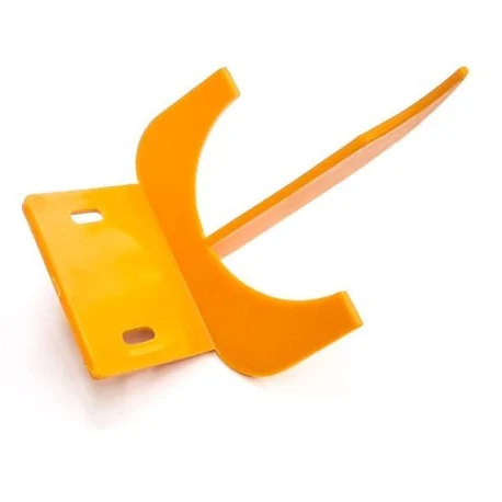 Succo 2000B-1 Automatic orange juicer extractor...