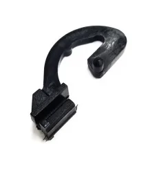 Bisagra izquierda Tapa...