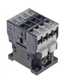 Power contactor AC1 25A...