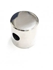 Braher Mincer Blocking...