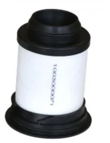 Filtro Envasadora al vacío...