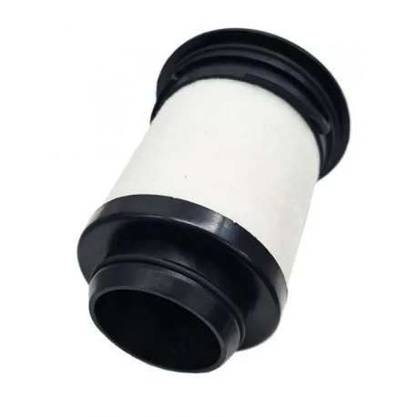 Emballage sous vide Filtre Type Rietschle...