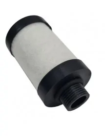 Filtre Emballage Sous Vide...