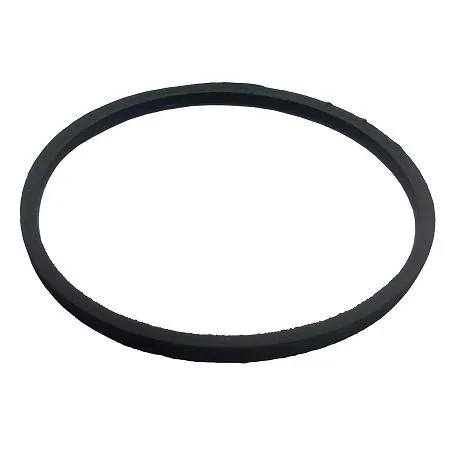 Sangle trancheuse HB-320 O 500(525Ld)0