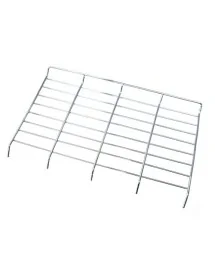 Grille de protection...