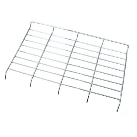 Upper protection grill AT360 Toaster 300x358mm
