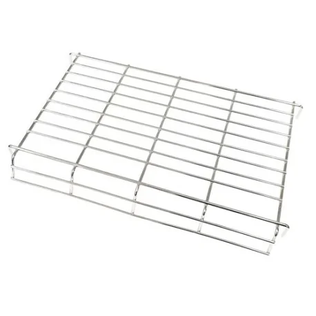 Lower protection grill AT360 Toaster 222x345mm