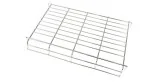 Lower protection grill AT360 Toaster 222x345mm
