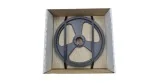 Idler Aluminum Pulley  Bone Saw Medoc Beta Siena 300 32682