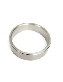 Bearing spacer bushing...