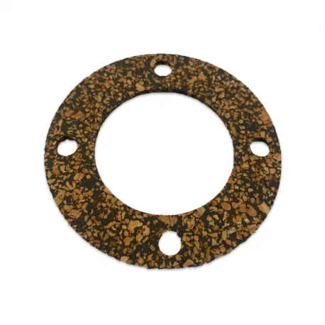 Joint torique en liège Lave-vaisselle Arisco...