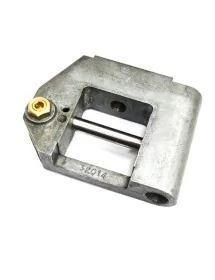 Tensor Group Bone saw Medoc...