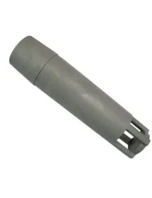 trop-plein L 120mm ø 29mm...