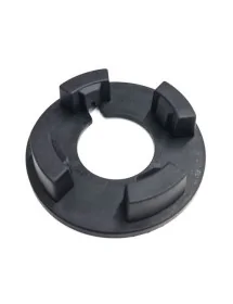 copy of Écrou de lame de...