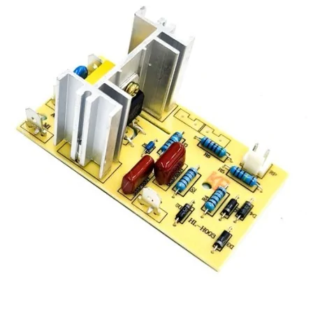 Electronic board Blender FTA-45MS Tritan...