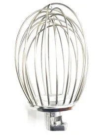 Accesorio paleta para batir...